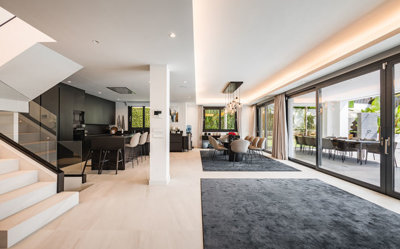 b98le8d7m9k3degpefzhs0lif8u4xzvzhwxtmggyekxx9