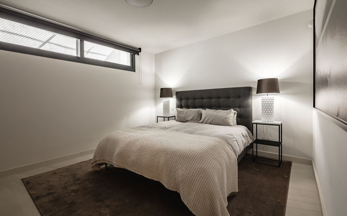 Image No.23-Villa de 7 chambres à vendre à Marbella