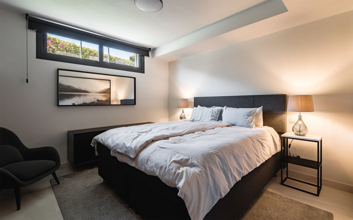 Image No.24-Villa de 7 chambres à vendre à Marbella