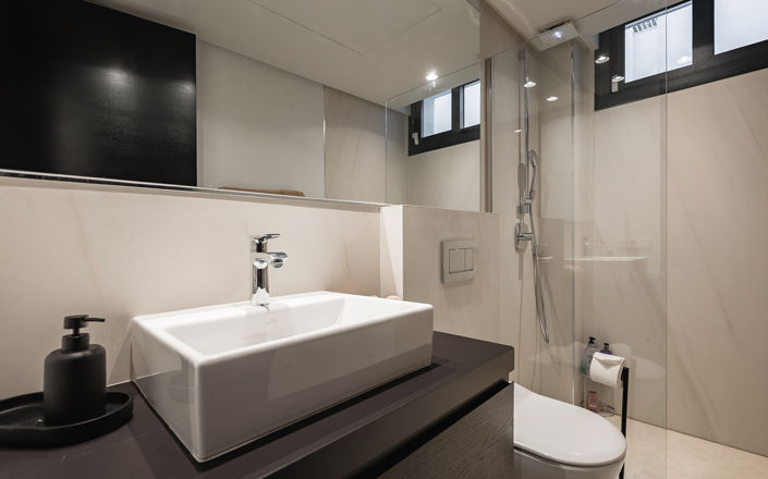 Image No.25-Villa de 7 chambres à vendre à Marbella