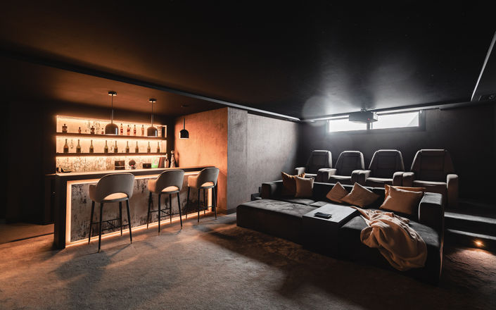 Image No.26-Villa de 7 chambres à vendre à Marbella