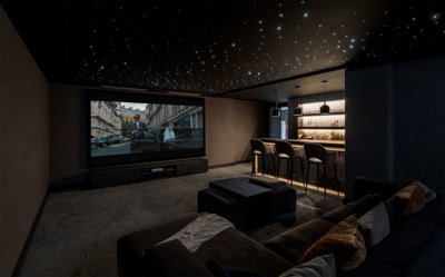 b98le8d7m9k3degpefzhs0lif8u4xzvzhwxtmggyekxx9