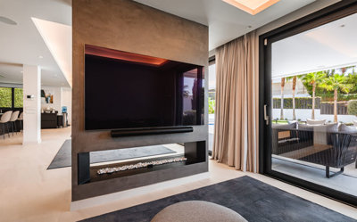 b98le8d7m9k3degpefzhs0lif8u4xzvzhwxtmggyekxx9