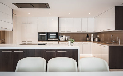 b98le8d7m9k3degpefzhs0lif8u4xzvzhwxtmggyekxx9