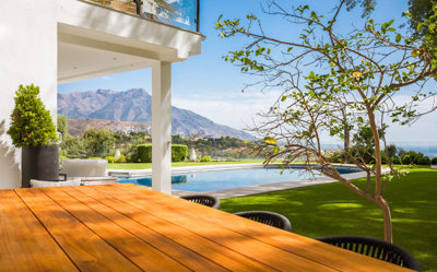 b98le8d7m9k3degpefzhs0lif8u4xzvzhwxtmggyekxx9