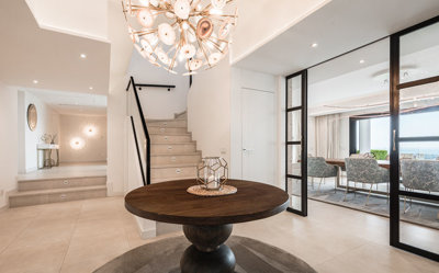 b98le8d7m9k3degpefzhs0lif8u4xzvzhwxtmggyekxx9