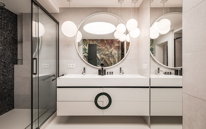 Image No.20-8 Bed Villa for sale