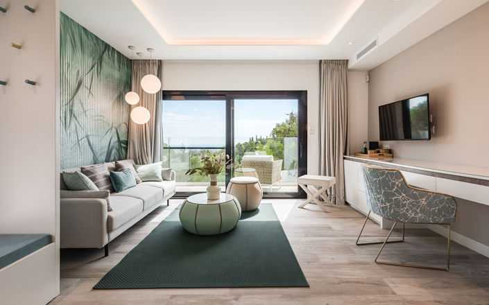 Image No.25-8 Bed Villa for sale