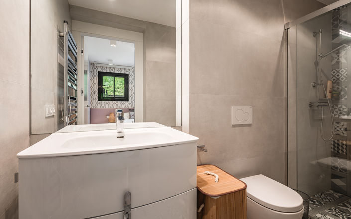 Image No.31-8 Bed Villa for sale