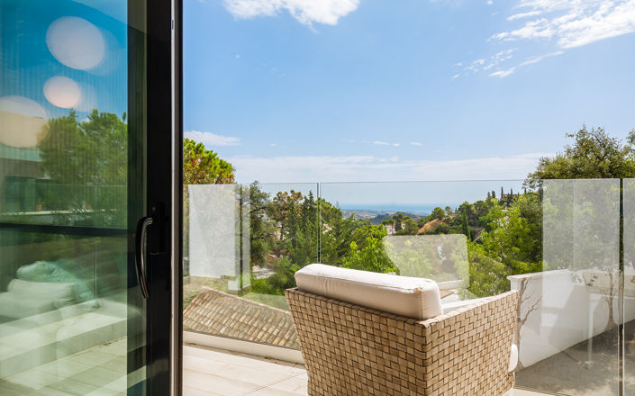 Image No.33-8 Bed Villa for sale