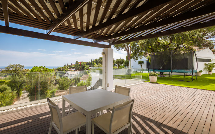 Image No.36-8 Bed Villa for sale