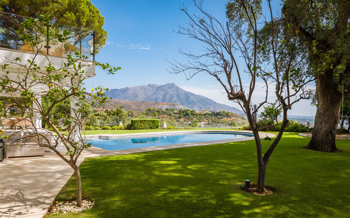 Image No.37-8 Bed Villa for sale