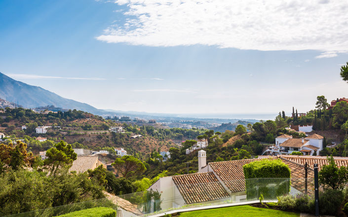 Image No.46-8 Bed Villa for sale