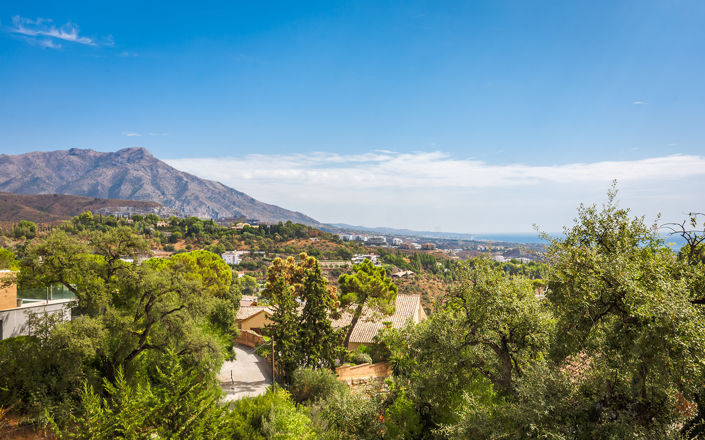 Image No.47-8 Bed Villa for sale