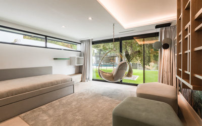 b98le8d7m9k3degpefzhs0lif8u4xzvzhwxtmggyekxx9