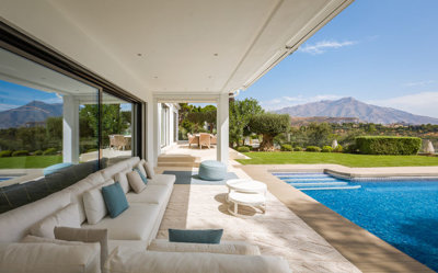 b98le8d7m9k3degpefzhs0lif8u4xzvzhwxtmggyekxx9