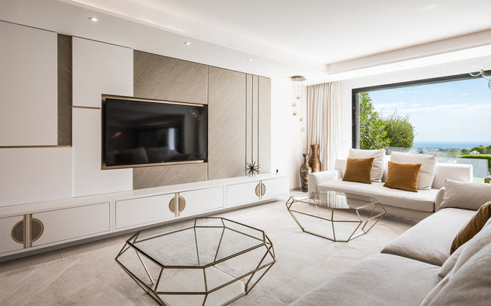 Image No.7-8 Bed Villa for sale