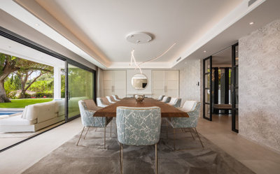 b98le8d7m9k3degpefzhs0lif8u4xzvzhwxtmggyekxx9