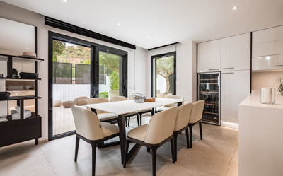 b98le8d7m9k3degpefzhs0lif8u4xzvzhwxtmggyekxx9