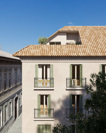 b98le8d7m9k3degpefzhs0lif8u4xzvzhwxtmggyekxx9