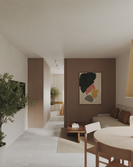 Image No.10-Property for sale