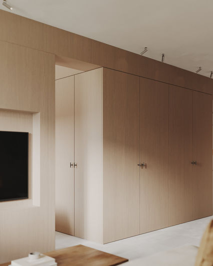 Image No.11-Property for sale