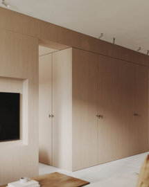 b98le8d7m9k3degpefzhs0lif8u4xzvzhwxtmggyekxx9