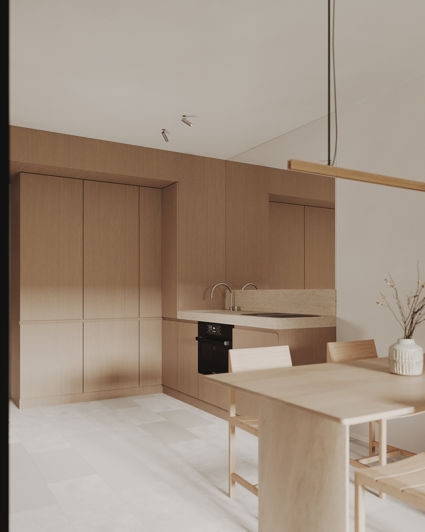 Image No.14-Property for sale