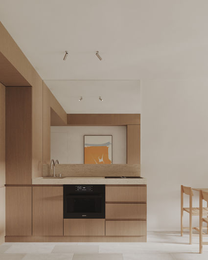 Image No.15-Property for sale