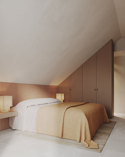 Image No.18-Property for sale