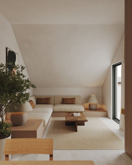 Image No.19-Property for sale