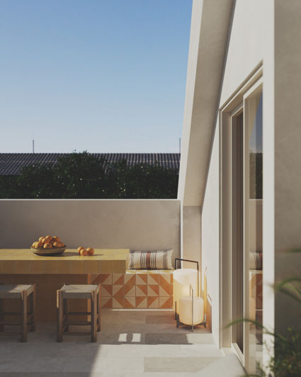 Image No.21-Property for sale