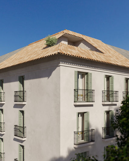 Image No.3-Property for sale