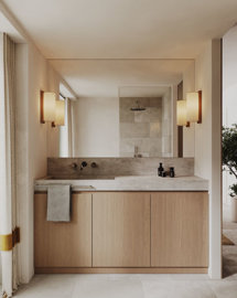 b98le8d7m9k3degpefzhs0lif8u4xzvzhwxtmggyekxx9