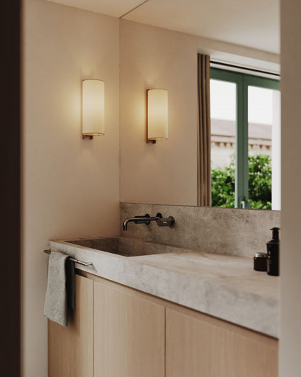 Image No.5-Property for sale