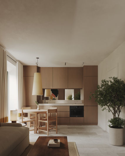 Image No.7-Property for sale