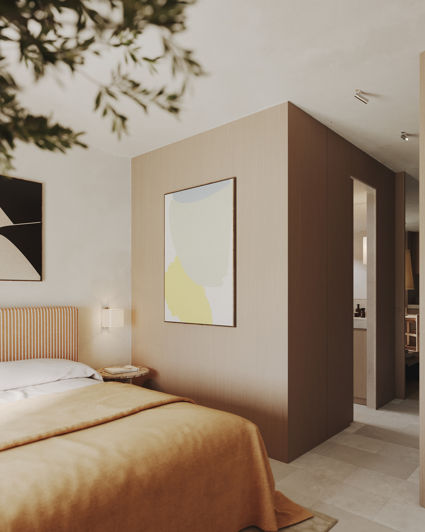 Image No.8-Property for sale