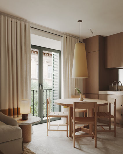 Image No.9-Property for sale