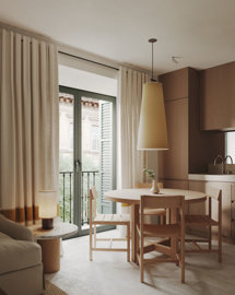 b98le8d7m9k3degpefzhs0lif8u4xzvzhwxtmggyekxx9