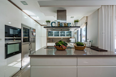 b98le8d7m9k3degpefzhs0lif8u4xzvzhwxtmggyekxx9