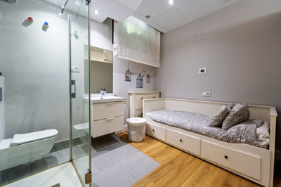 b98le8d7m9k3degpefzhs0lif8u4xzvzhwxtmggyekxx9