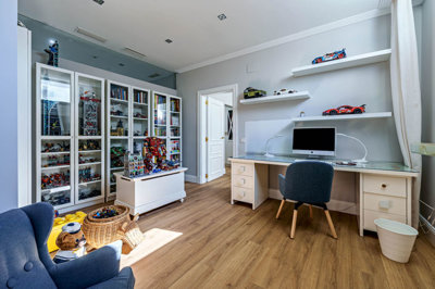 b98le8d7m9k3degpefzhs0lif8u4xzvzhwxtmggyekxx9