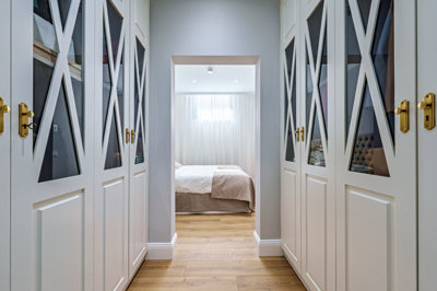 b98le8d7m9k3degpefzhs0lif8u4xzvzhwxtmggyekxx9