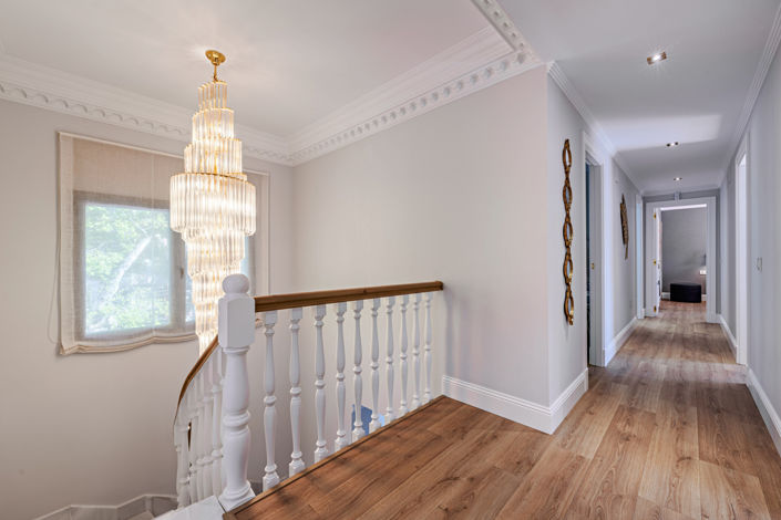 Image No.21-8 Bed Villa for sale