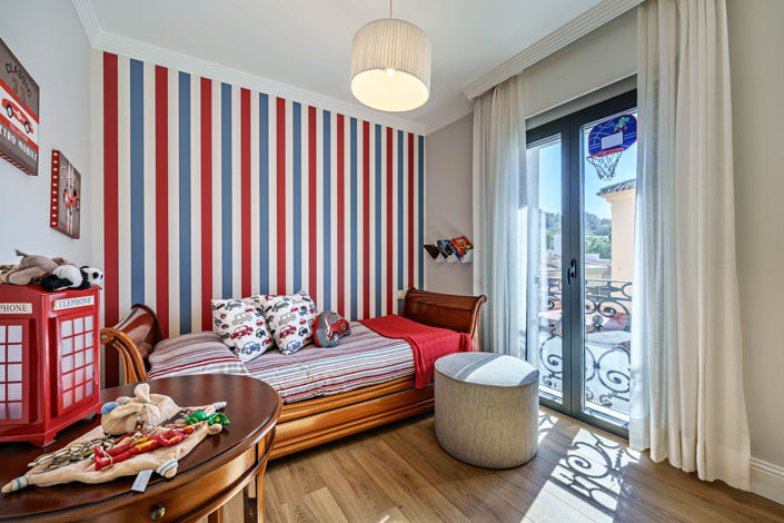 Image No.23-8 Bed Villa for sale