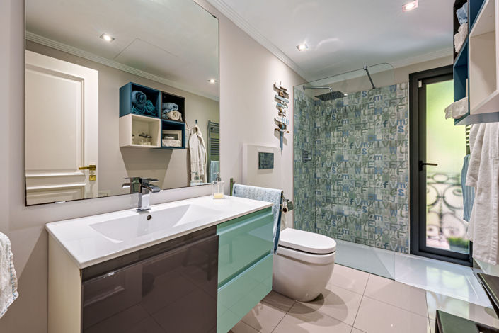 Image No.24-8 Bed Villa for sale