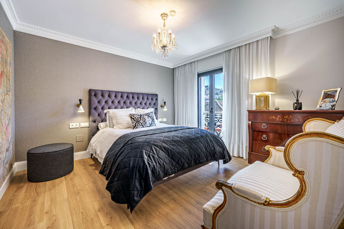 Image No.25-8 Bed Villa for sale