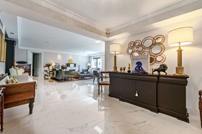 b98le8d7m9k3degpefzhs0lif8u4xzvzhwxtmggyekxx9