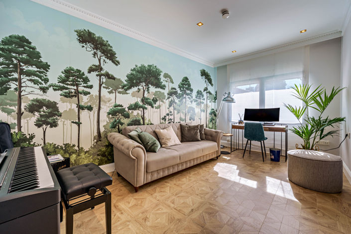 Image No.30-8 Bed Villa for sale