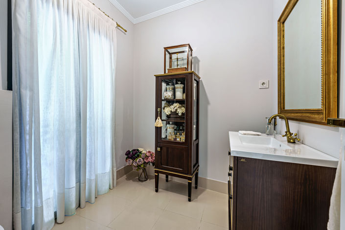 Image No.31-8 Bed Villa for sale